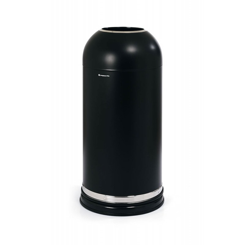 Longopac Bin Bullet Waste Disposal