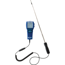 VELOCICALC 9565 (Air speed)