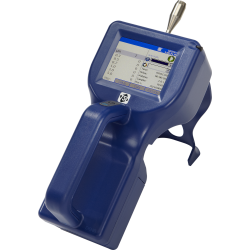 Particle counter AeroTrak 9306-V2