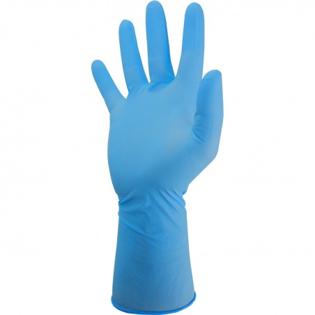 Gloves Nitrile SIMTEC®