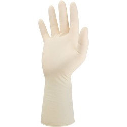 Gloves Latex SIMTEC®