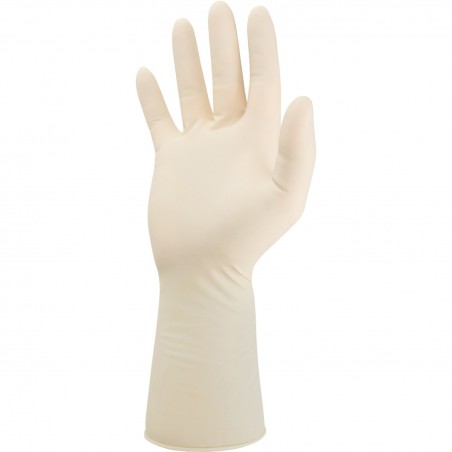 Gloves Latex SIMTEC®