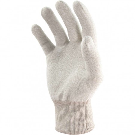 ESD-Handschuhe MAYFIT®