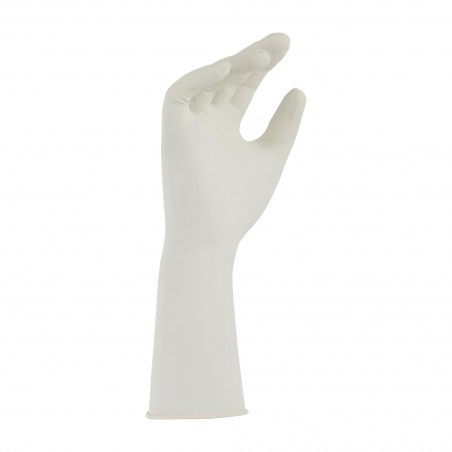 Nitril-Reinraum-Glove Simtec® Sterile NG033-S