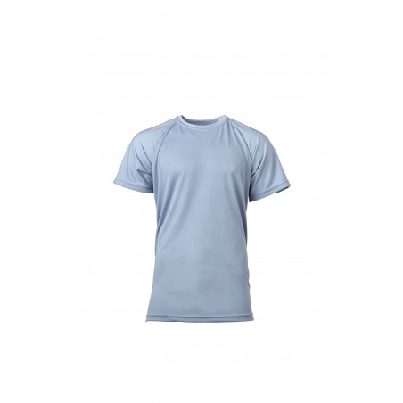 T-Shirt, short sleeve