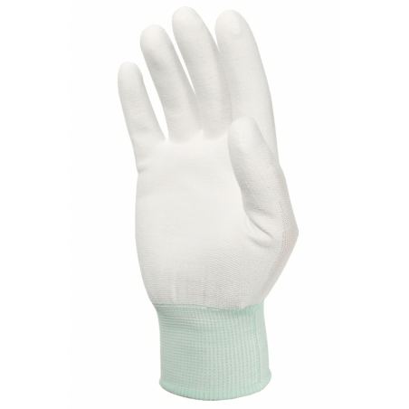 Nylon-Handschuh HAN-PALM