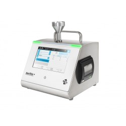 PARTIKELZÄHLER AeroTrak®+ A100 Serie