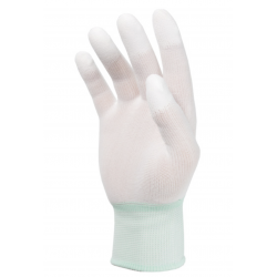 Nylon-Handschuh HAN-TOP