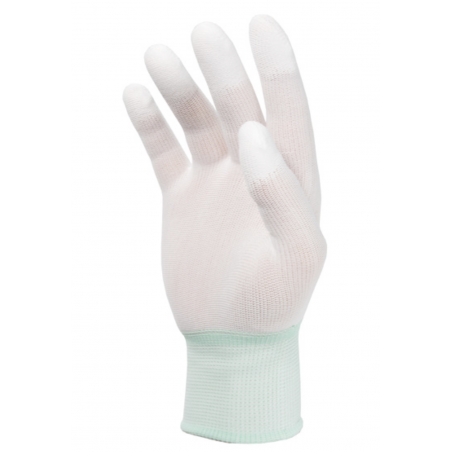 Nylon-Glove HAN-TOP