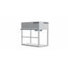 Laminar Flow Box 122 cm x 62 cm
