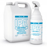 Disinfectant InSpec IPA Disinfectant InSpec IPA