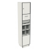 Supply cabinet (on Sitover)