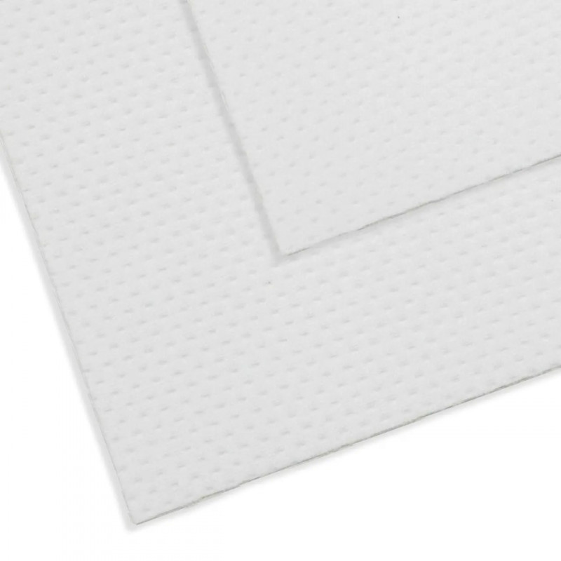 Reinraumtuch VIPERS® PQ240