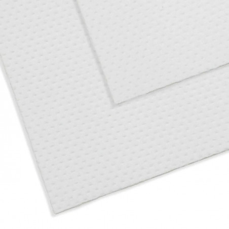 Cleanroom wipe VIPERS® PQ240
