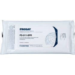 Reinraumtuch PROSAT PS-911-BPR