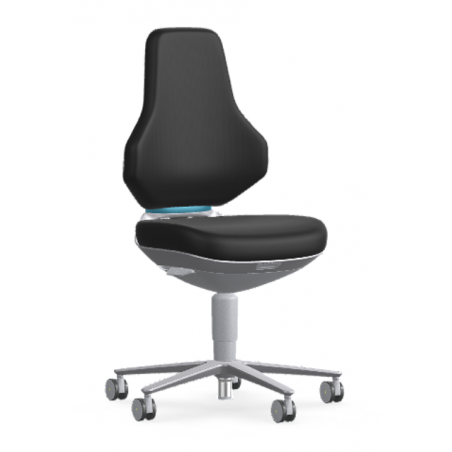 Cleanroom chair TEXON ESD