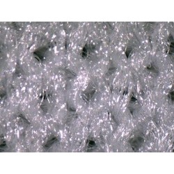 Polyester wipes 414 series-9x9