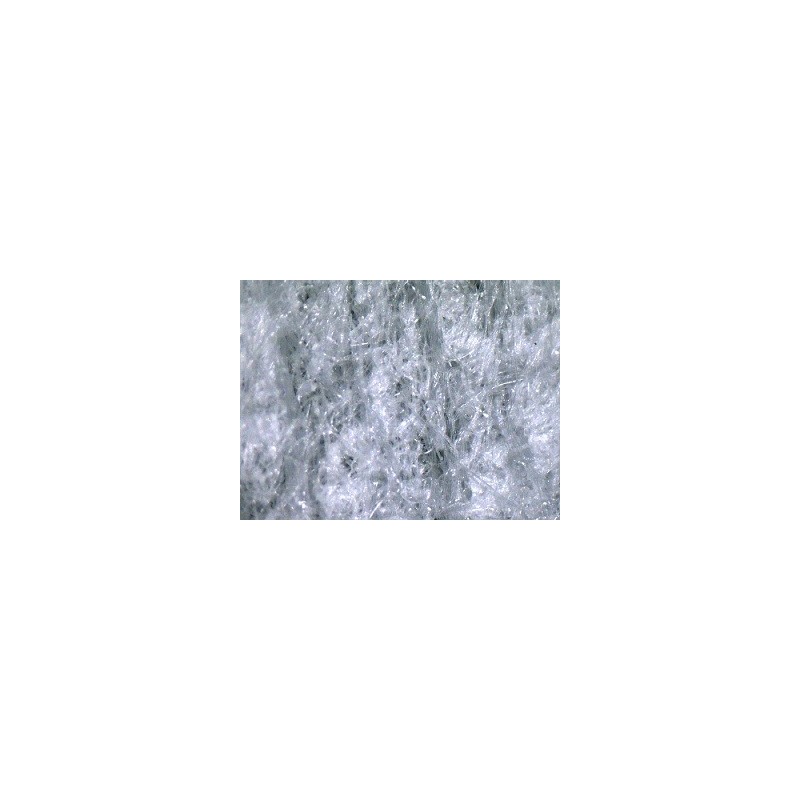 Polyester-cellulose wipes 301 series-9x9
