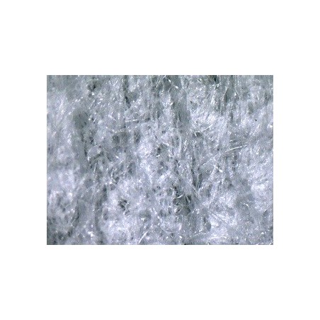 Polyester-Zellulose Tücher Serie 301-9x9