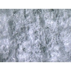 Polyester-Zellulose Tücher Serie 301-12x12