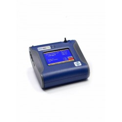 Staubmessgerät DustTrak II - 8530