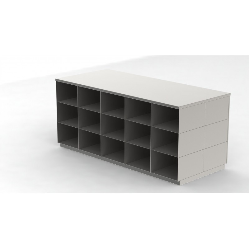 SOB-3215-CLN (ESOB-3215)