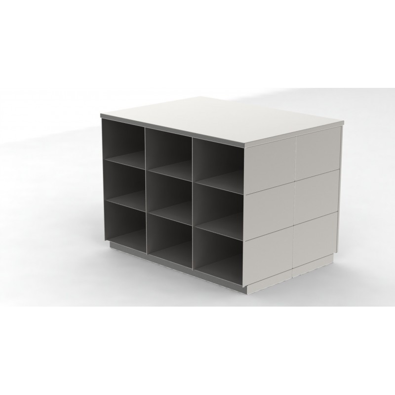 SOB-3209-CLN (ESOB-329)