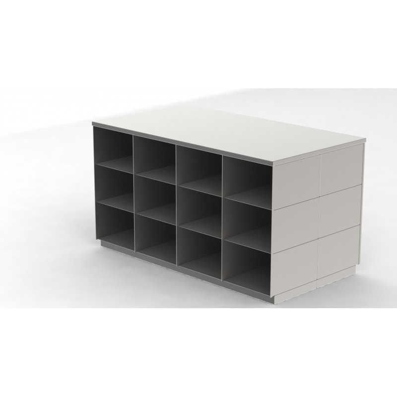 SOB-3212-CLN (ESOB-3212)