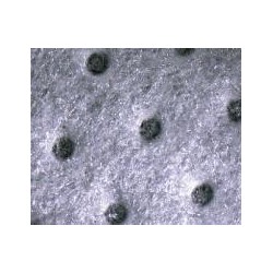 Polypropylen Tücher Serie 704-12x12