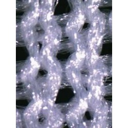 Polyester Tücher Serie 410-IO-9x9