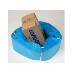 LONGOPAC Magazin Mini Standard