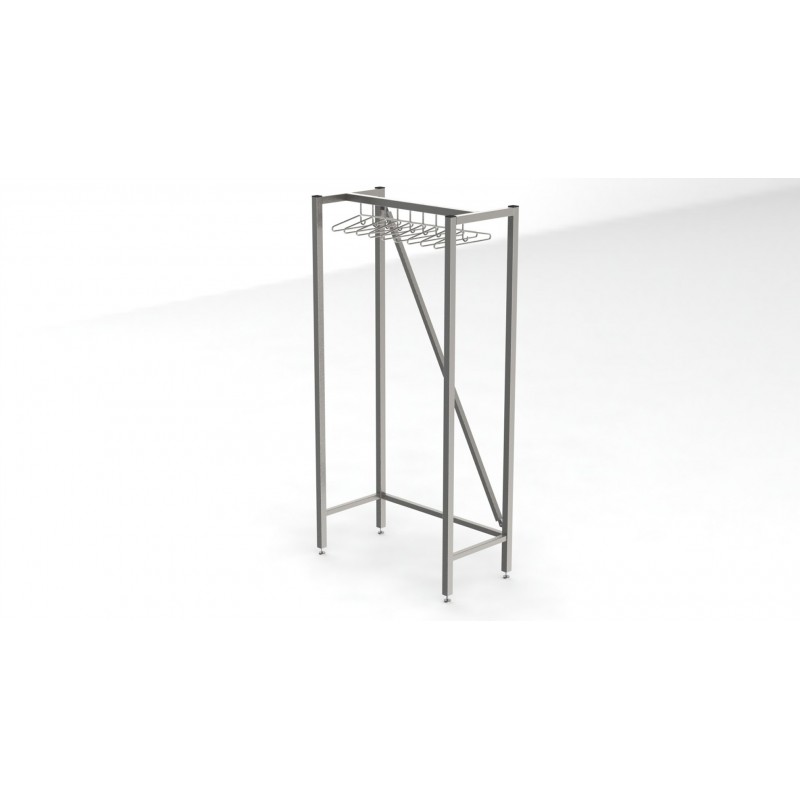 GAVS-CLN (STGAVK-100-50)