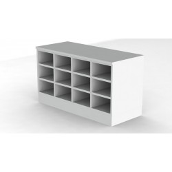 SOB-MM-3112-CLN (HSOB-3112)