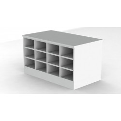 SOB-MM-3212-CLN (HSOB-3212)