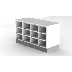 SOB-ME-3112-CLN (HSOB-3112-ED)