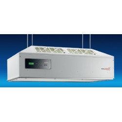 FMS Serie "SuSi"®