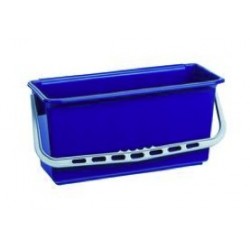 Bucket 15L