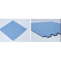 Corner tile GTI EL5 Connect