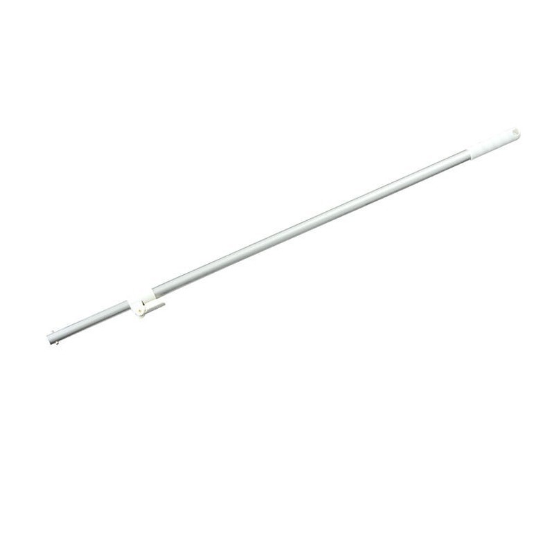 telescopic handle aluminium