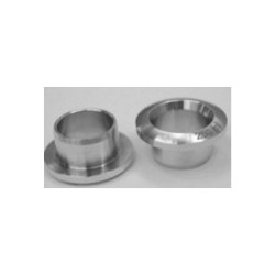 MopFloat Insert