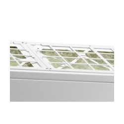 Vorfilter für alle Geräte der Serie FMS, FBS, FBS-V, EFBS und EFBS-V