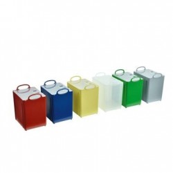 Clino PlusBox
