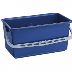 Bucket 25 L