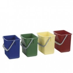 Bucket 6 L