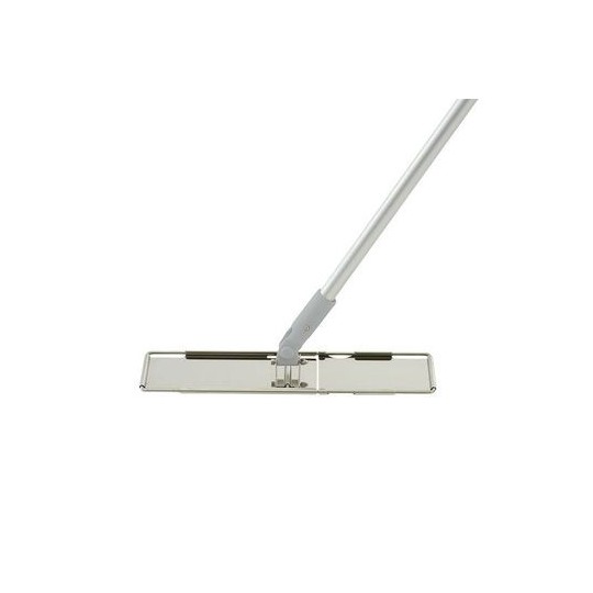 5 X Klapphalter Mopphalter 60 Cm Bodenwischer