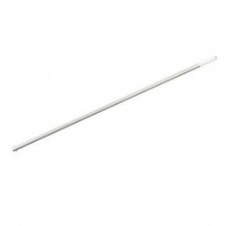 Aluminum stick CR 0,5m