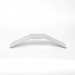 Mopjump-System