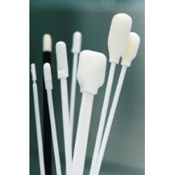 Reinigungstupfer Swab Durchmesser ø3.2