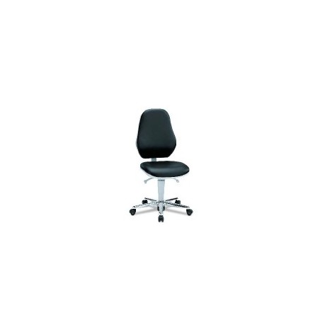 Reinraum-Basic Stuhl 9145