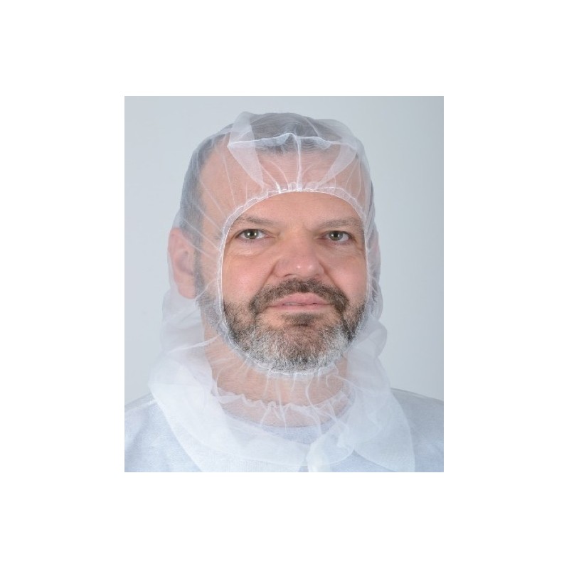 Astrohaube Micromesh Plus ohne Cape